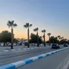 xlolahennesx