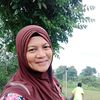 bi.heni