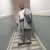 moustapha.ladipha