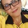 sonia.teran4