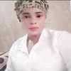 mariedoum34