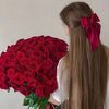 thenutella_