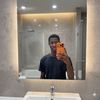 moussa.lo40