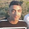 wael.manaa410