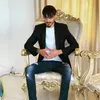 Cârnu_Cristian