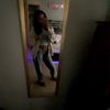 itzzz_miaaa3