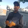khan_andar1