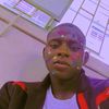 olatunbosunmosho6