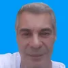 peninha_shop