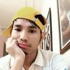 rikelson.timung
