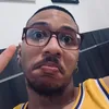 Kalil do rock