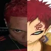 wholpzzs_