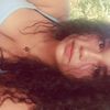 mayra.alejandra.o980