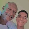 user8206105346660