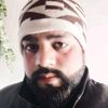 sonu.baba080