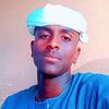 user3354615480632