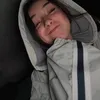 guadataibo