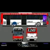fandelinea174