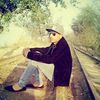 syeda.ka.ho.f