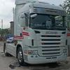 jbgyj13