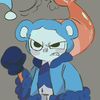cat_lover6476