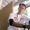 gardy_b4ngking
