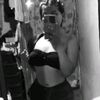 kelineth_04