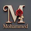 mohammedibrahimal03