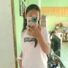 itsmeariane155