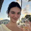 Kendall 🫶🏼