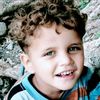 user5551019687926