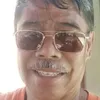 constancio.vergar