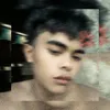 jer_ryl6