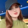 user888320854453391