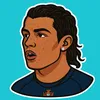 FOOTBALL INSANE
