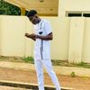 odonkormaxwell10