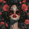 fatima_abdullah_