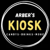 arbers.kiosk