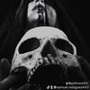 samuel.rodrguez443