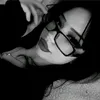 14.rimaa