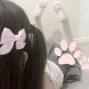 g0re_kittyz