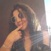 carola7984