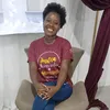 denise.santtos01