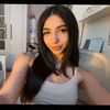 .lily.type._.of.girl.1