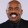 steveharvey856