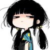 matsuno_nuii