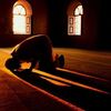 الفقير الى الله