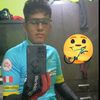 che_elaventurero1224