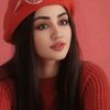 زهره الياسمين 🌼