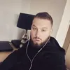 diegoamoedo8